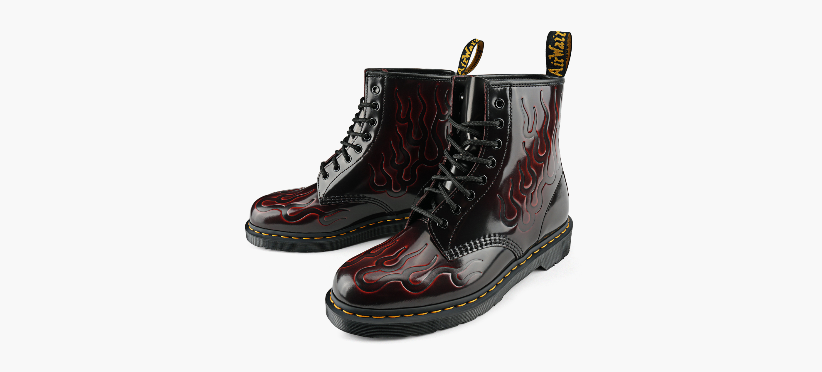 1460 INFERNO