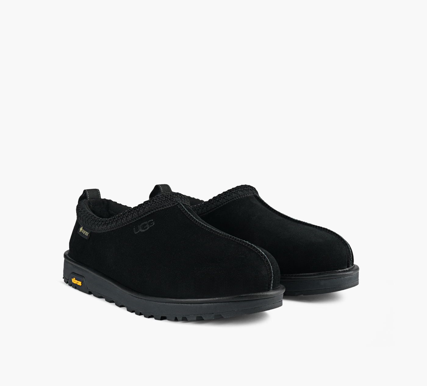 TASMAN GTX