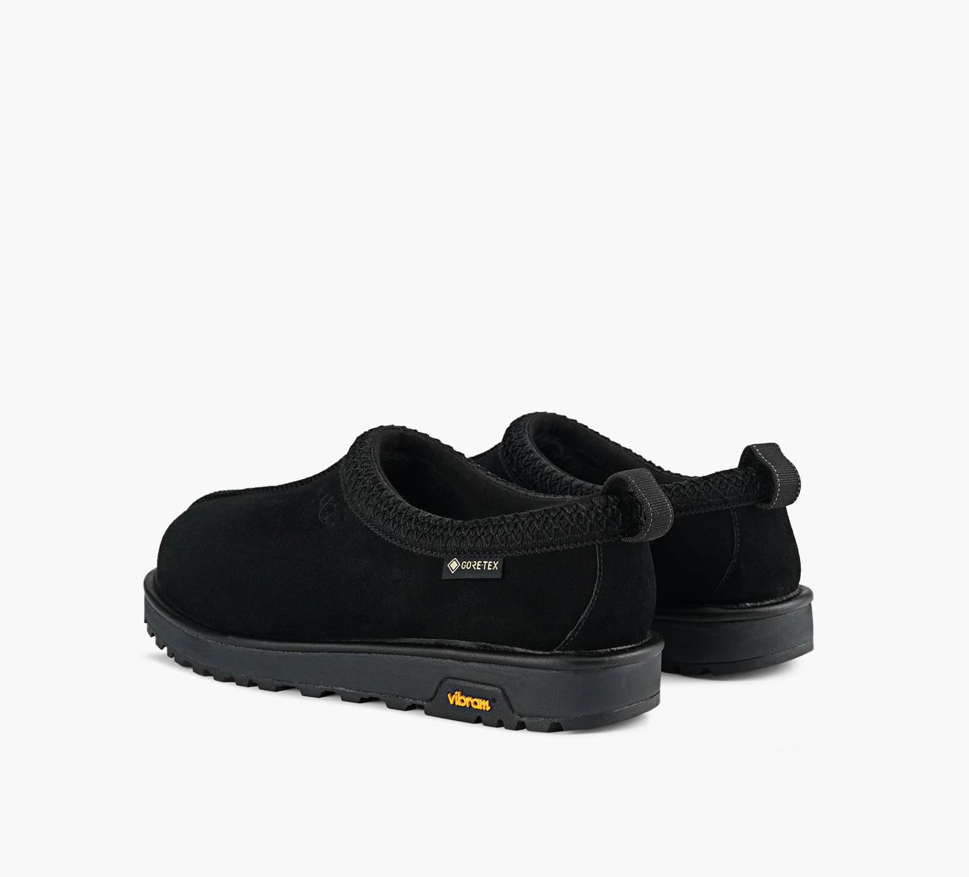 TASMAN GTX