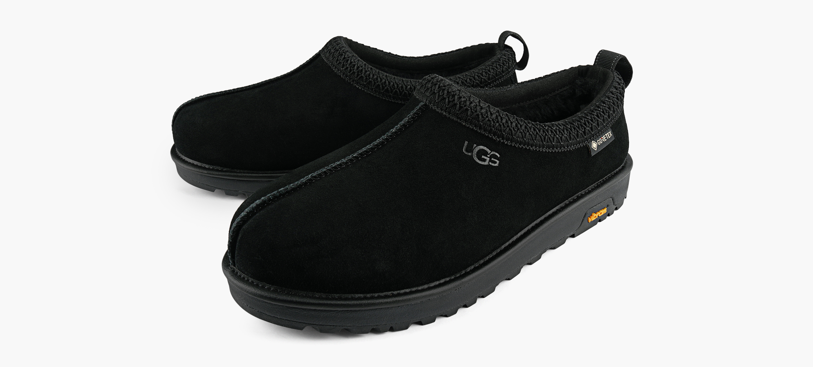 TASMAN GTX