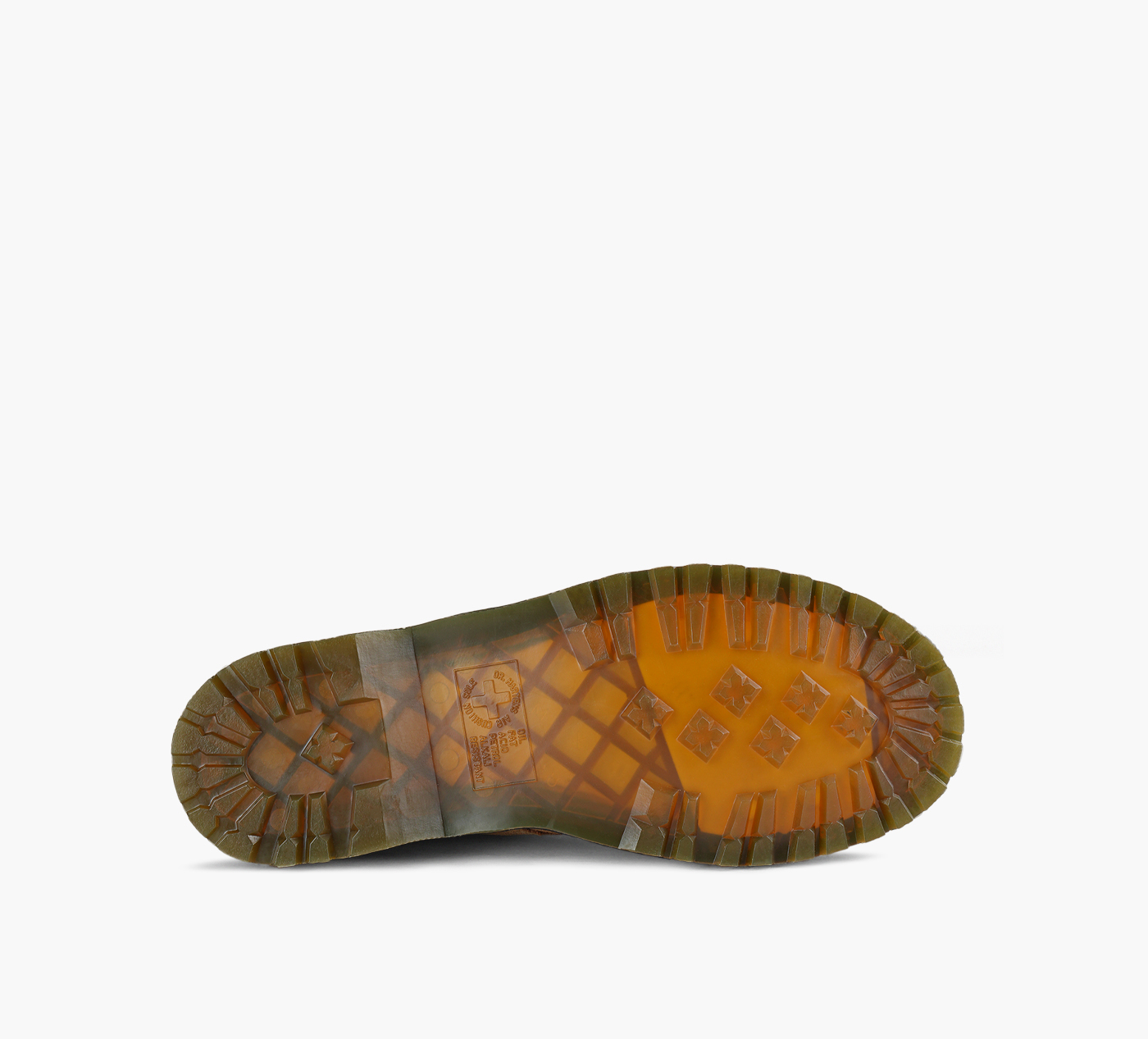 8053