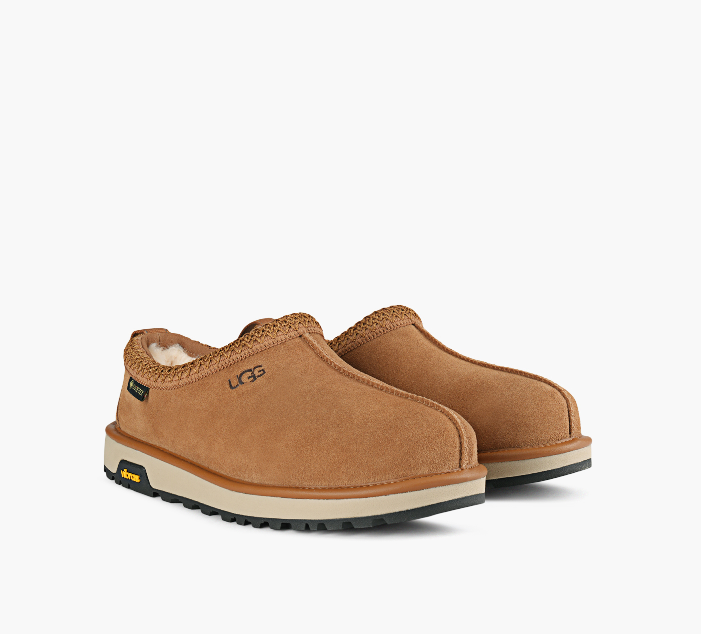 TASMAN GTX