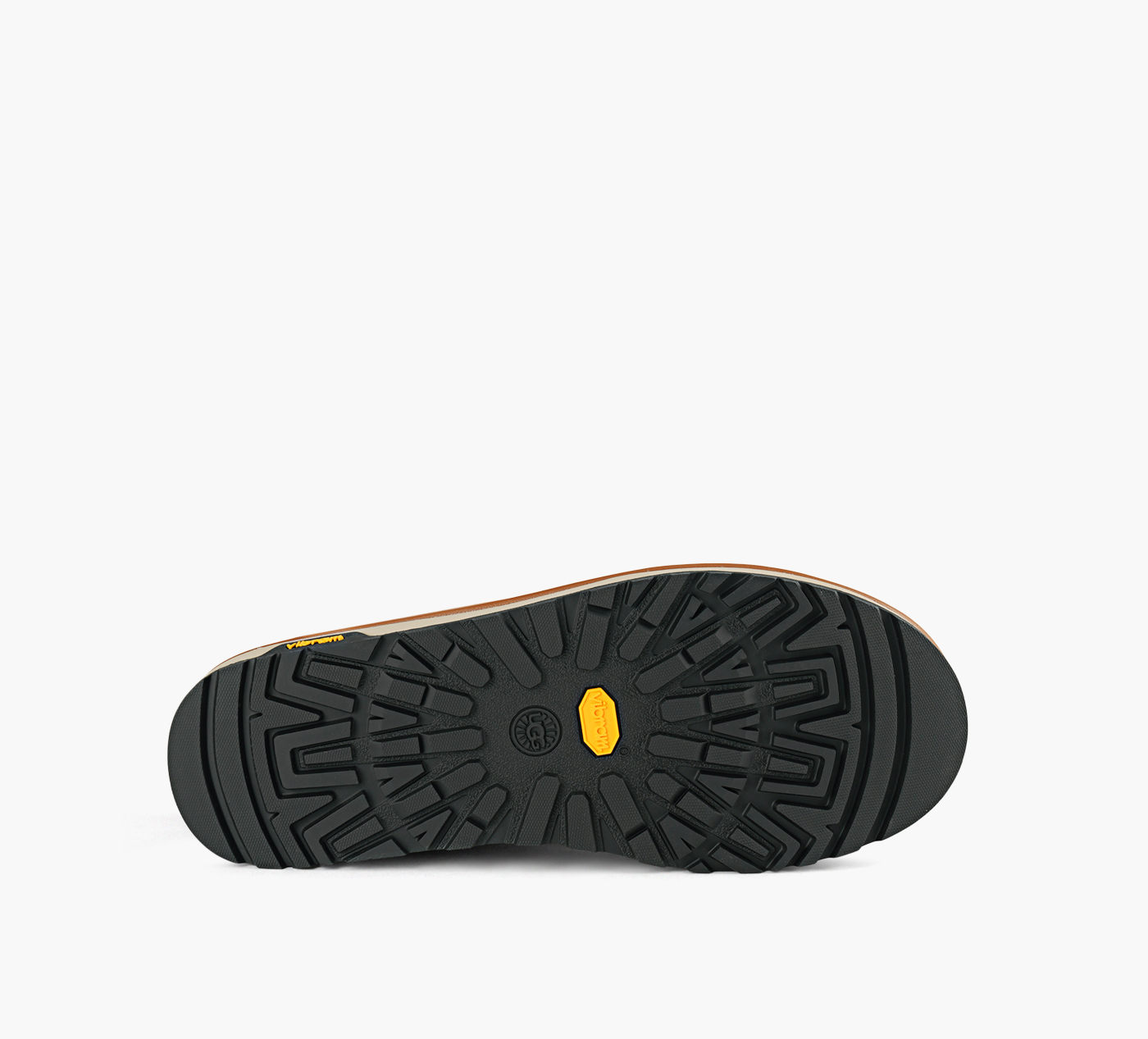 TASMAN GTX