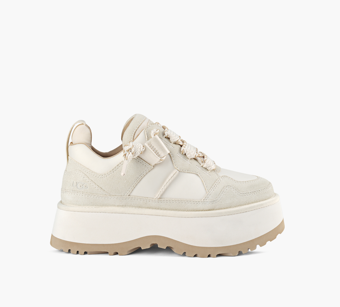【UGG】★スニーカー★ Women's Astromel UGG® Astromel for Women | UGG®