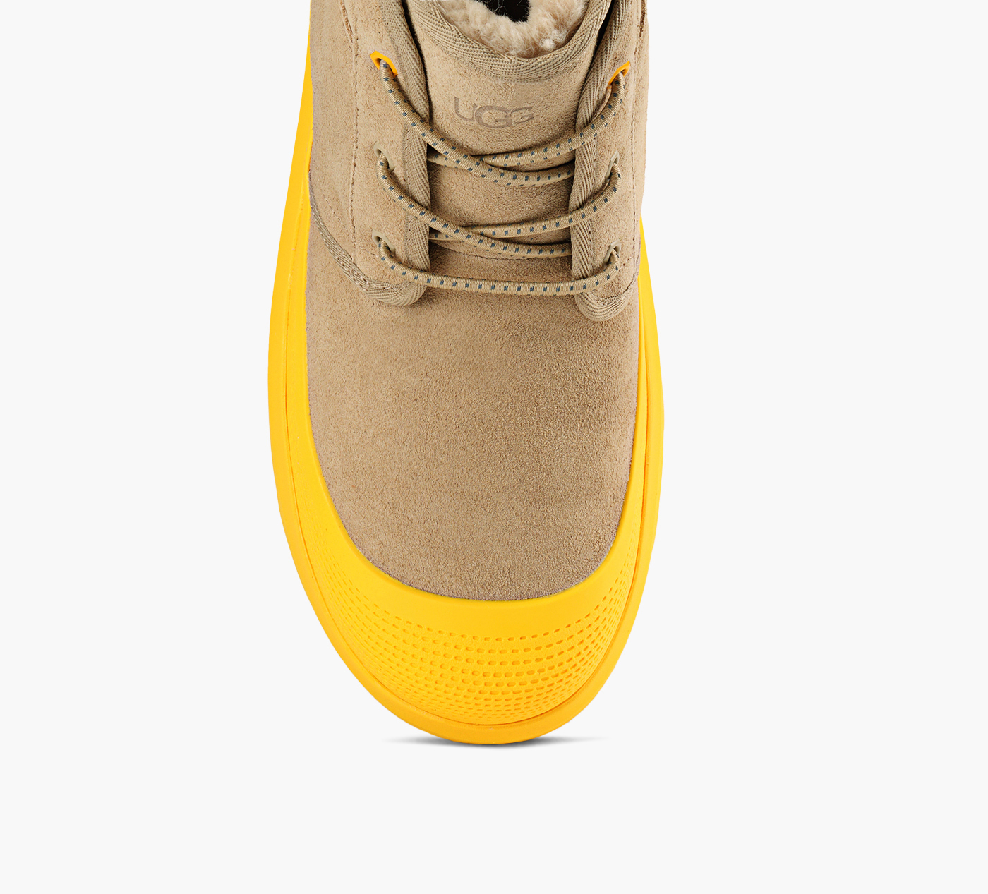 NEUMEL WEATHER HYBRID