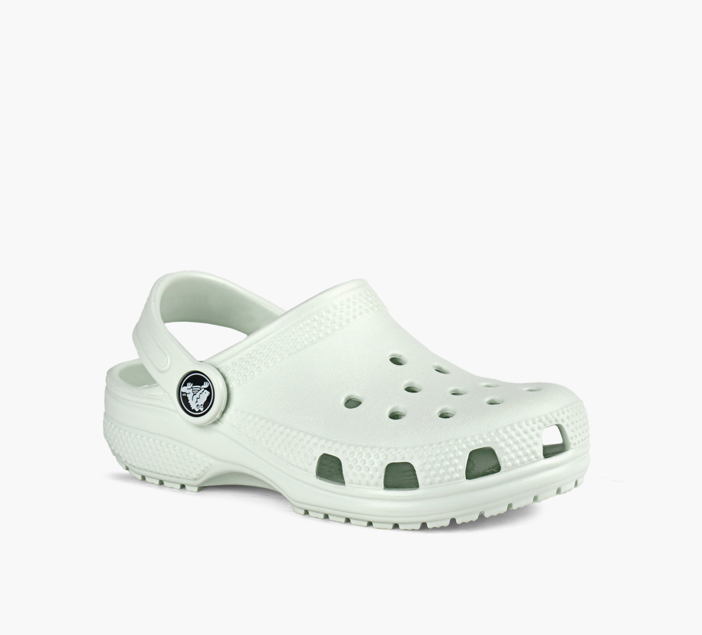 CLASSIC CLOG