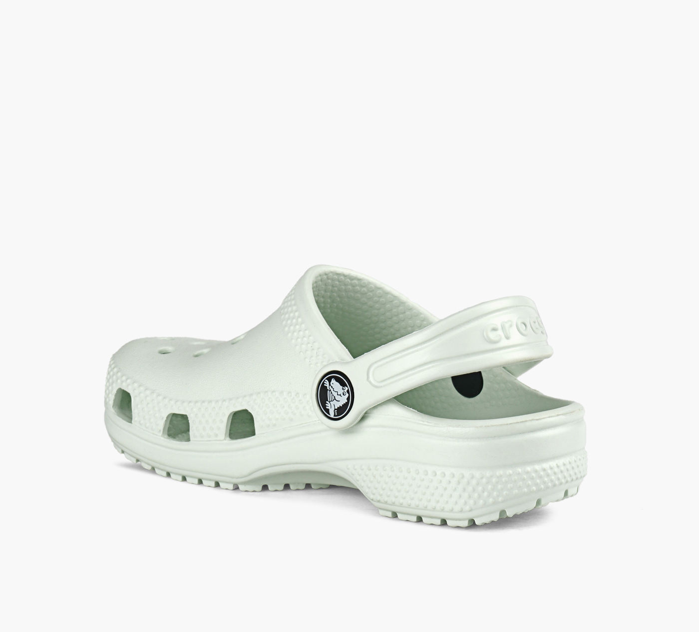 CLASSIC CLOG