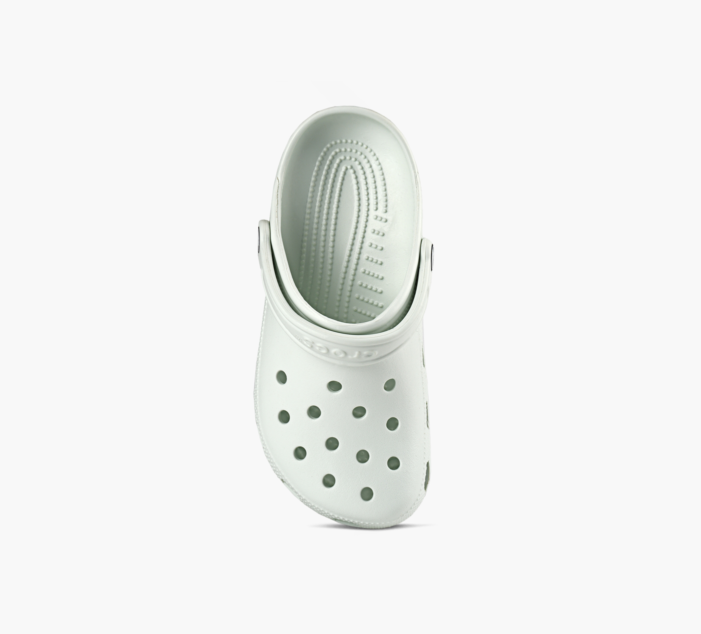 CLASSIC CLOG