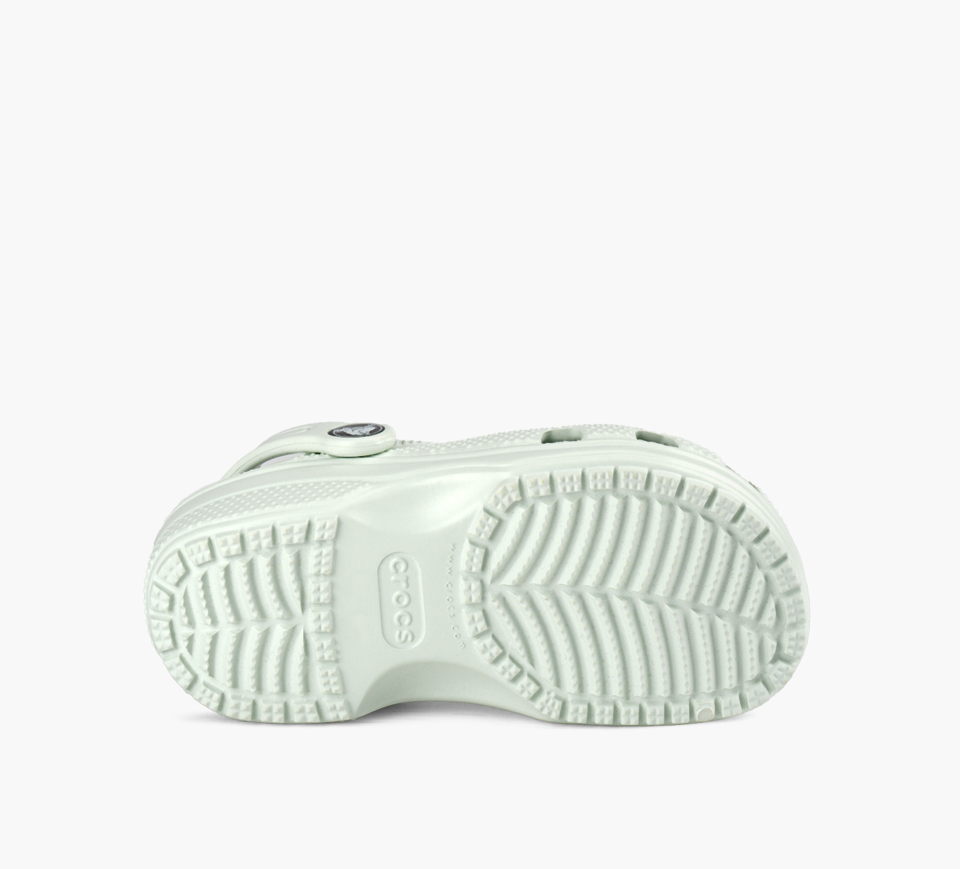 CLASSIC CLOG