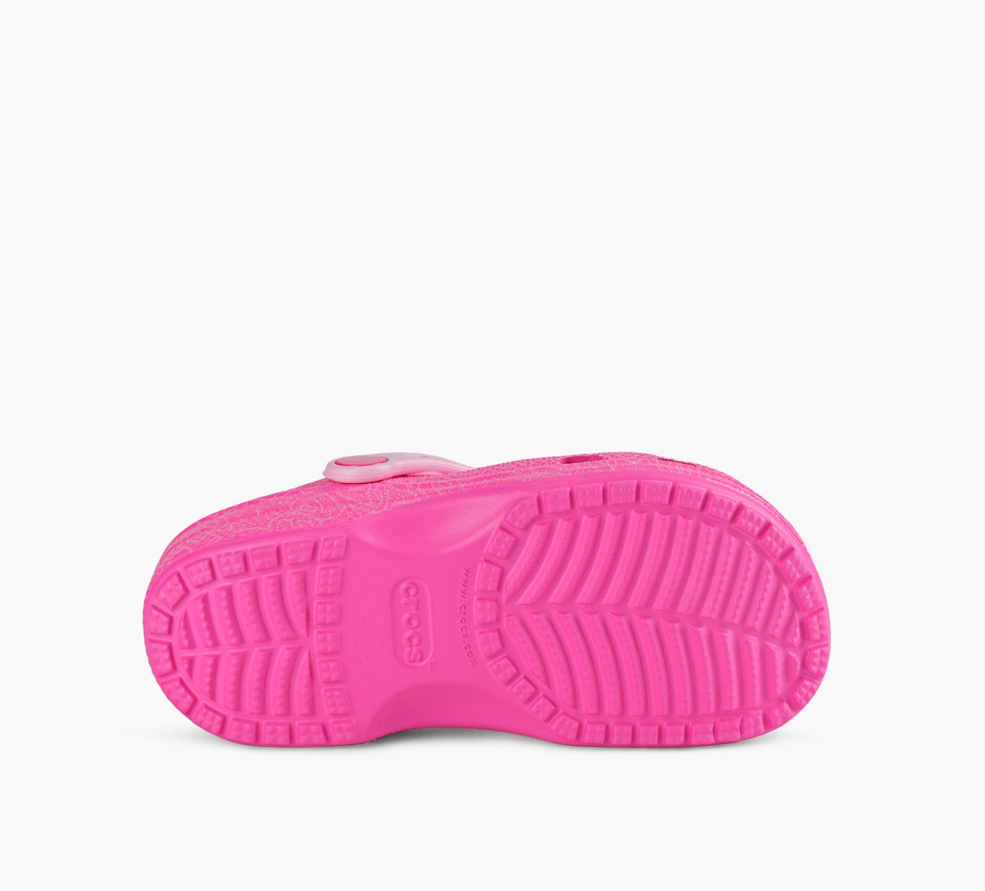 BARBIE CLASSIC CLOG