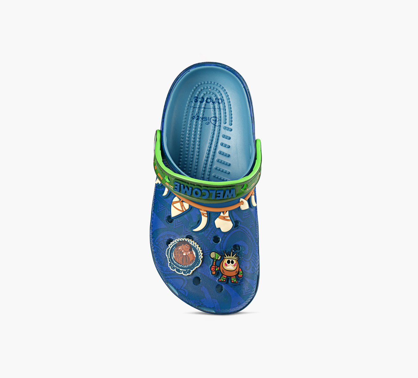 DISNEY MAUI CLASSIC CLOG