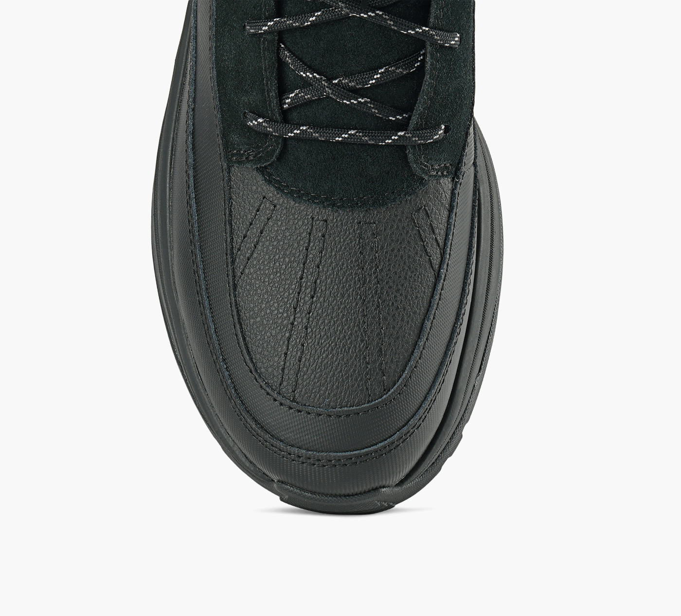 TRUCKEE FIELD BOOT