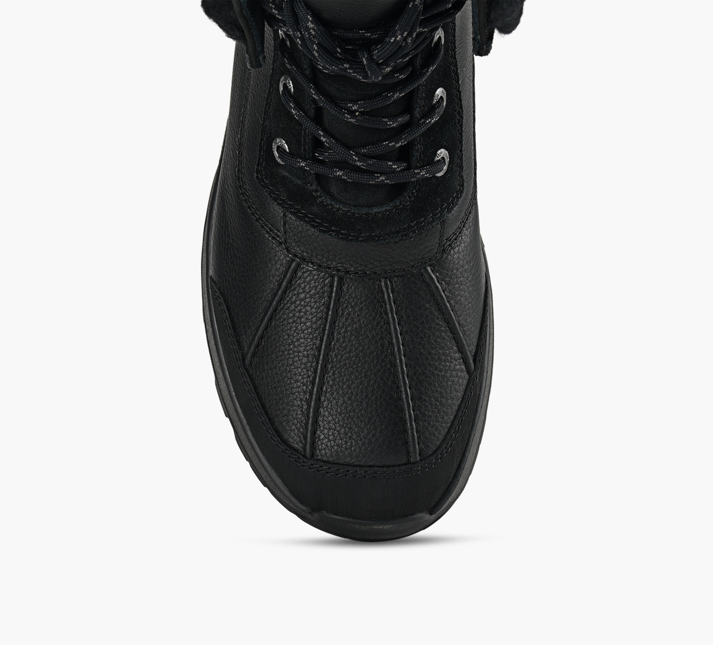 ADIRONDACK BOOT XXV