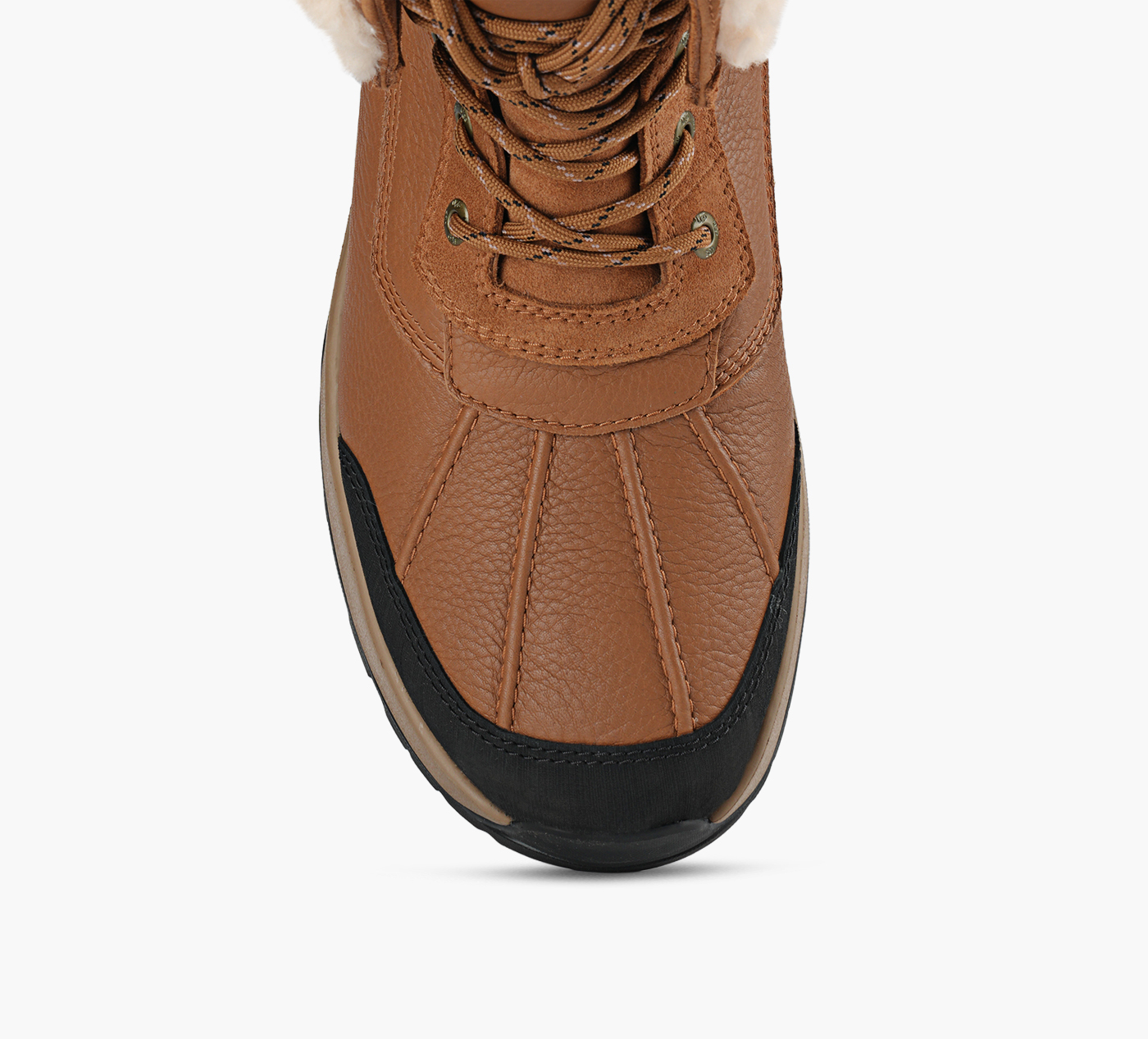 ADIRONDACK BOOT XXV