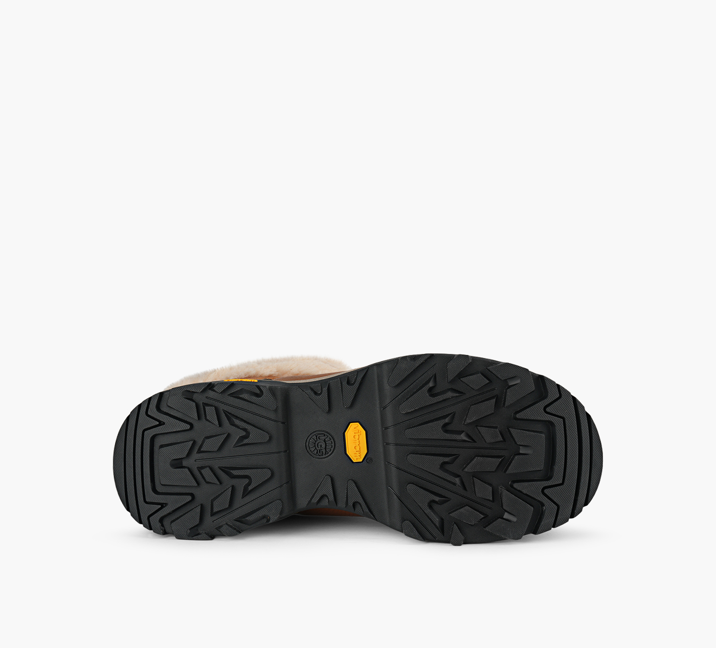 ADIRONDACK BOOT XXV