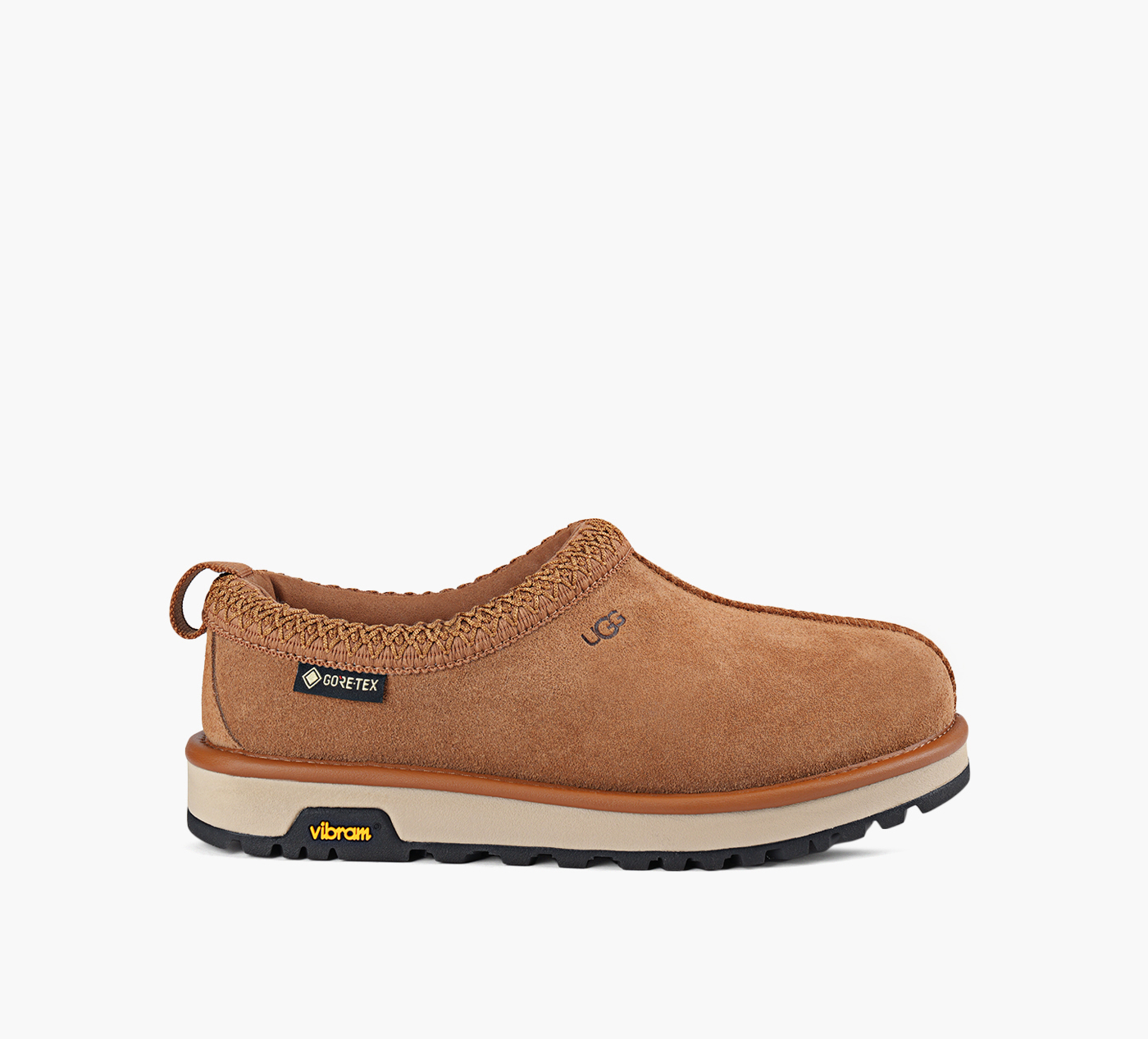 TASMAN GTX