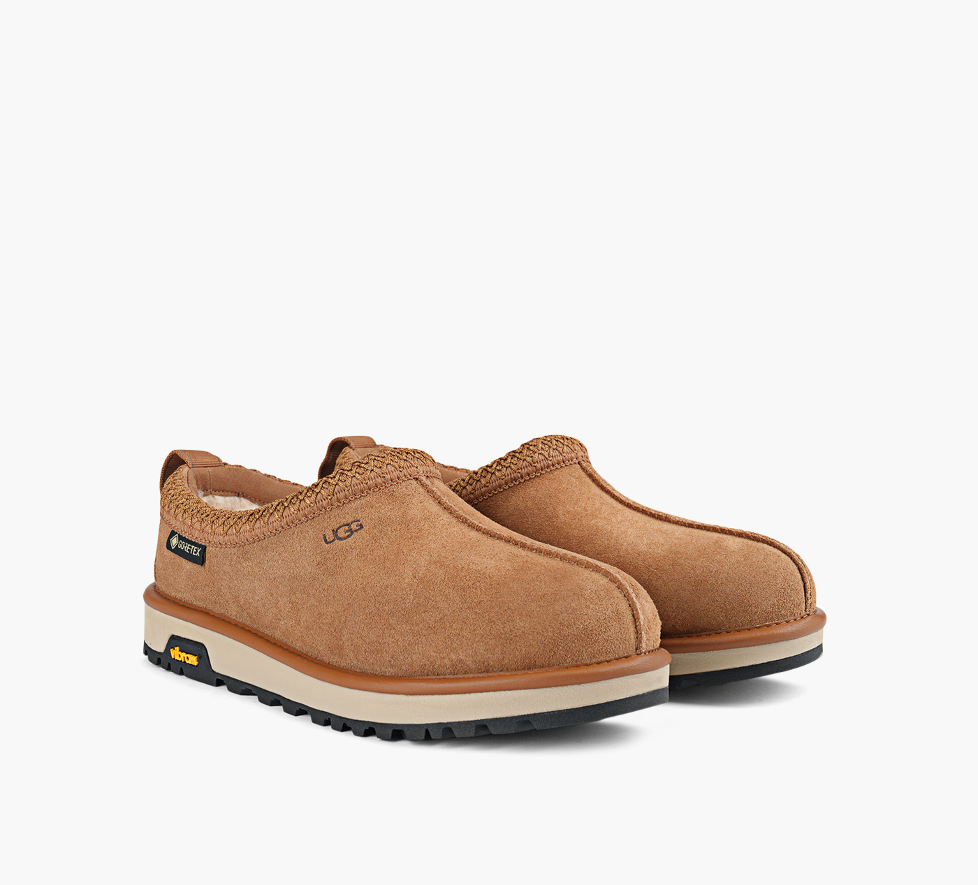 TASMAN GTX