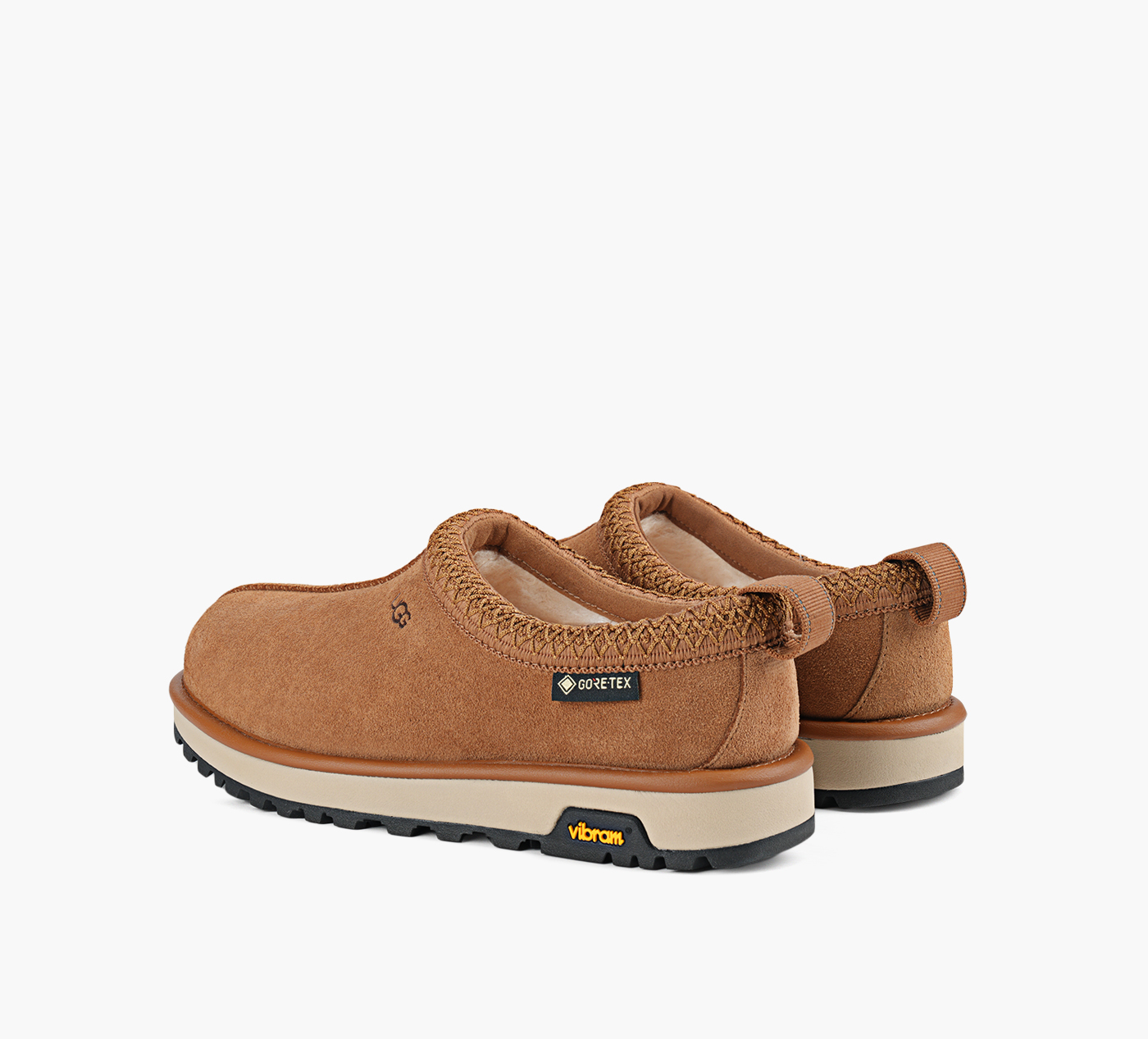 TASMAN GTX