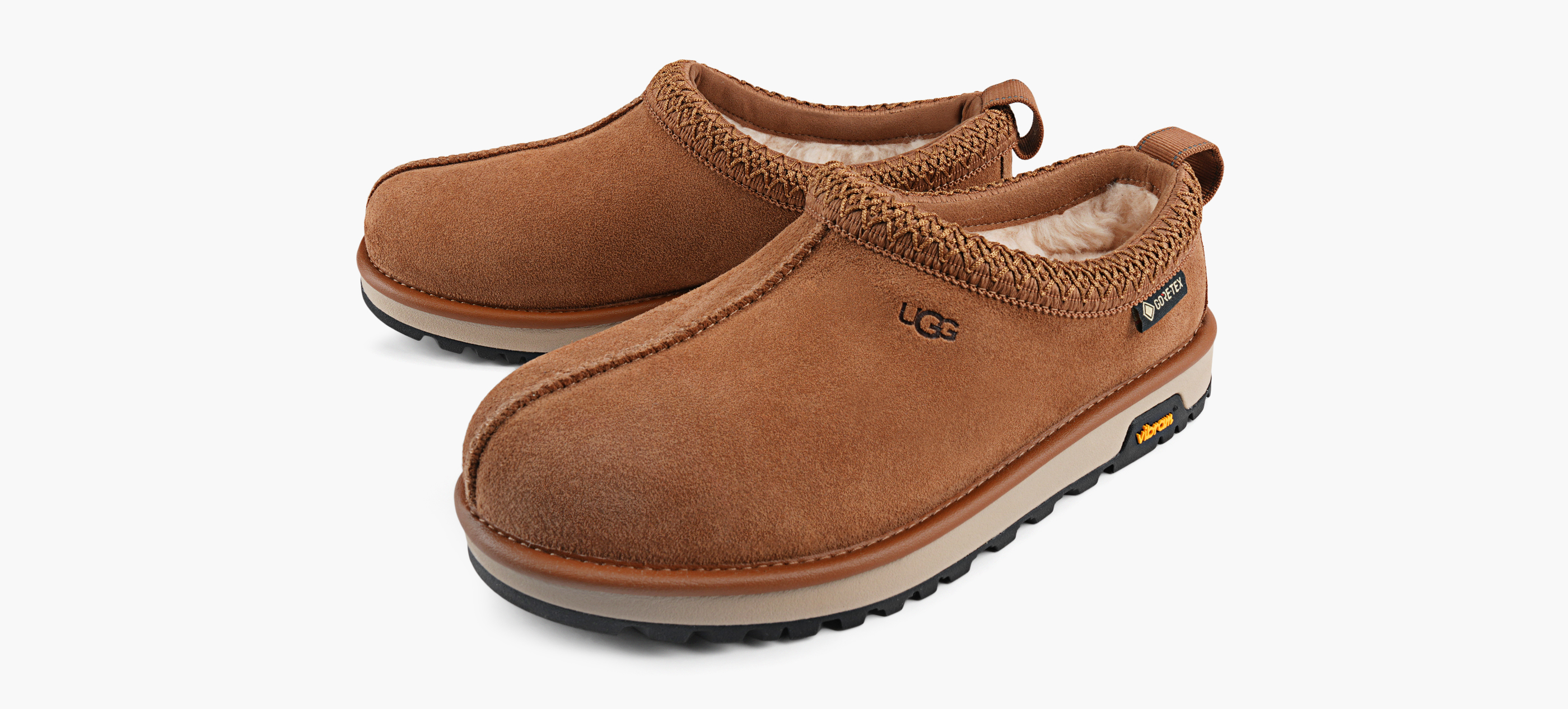TASMAN GTX