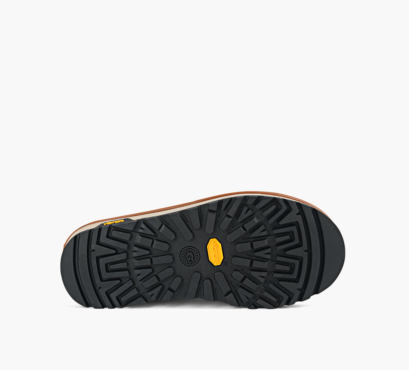 TASMAN GTX