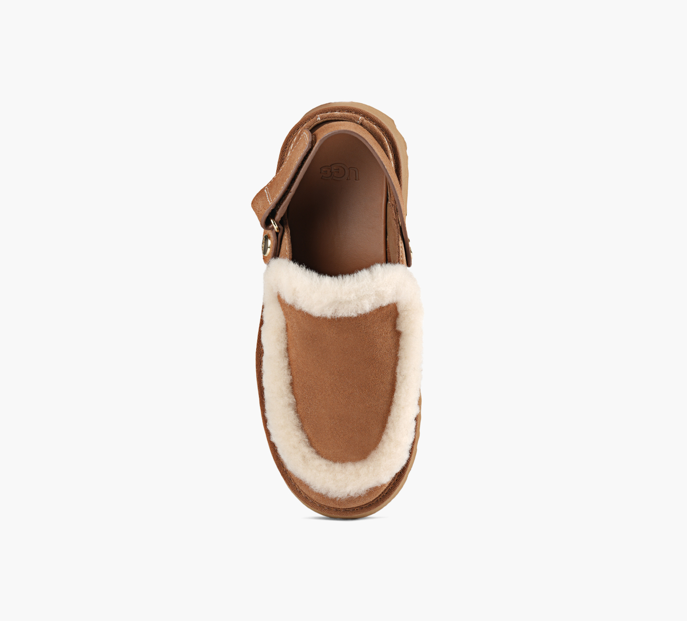 ESMEE CLOG