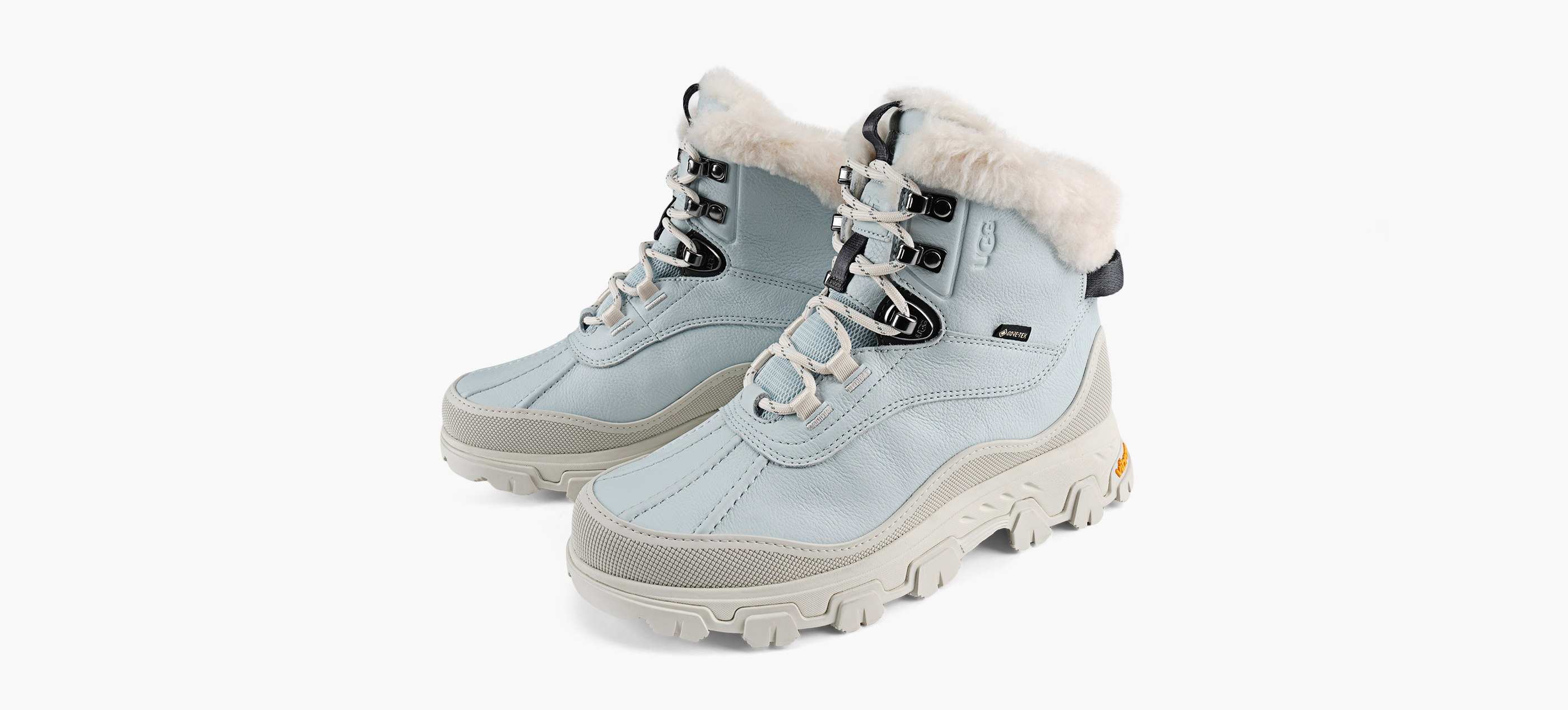 ADIRONDACK MERIDIAN HIKER
