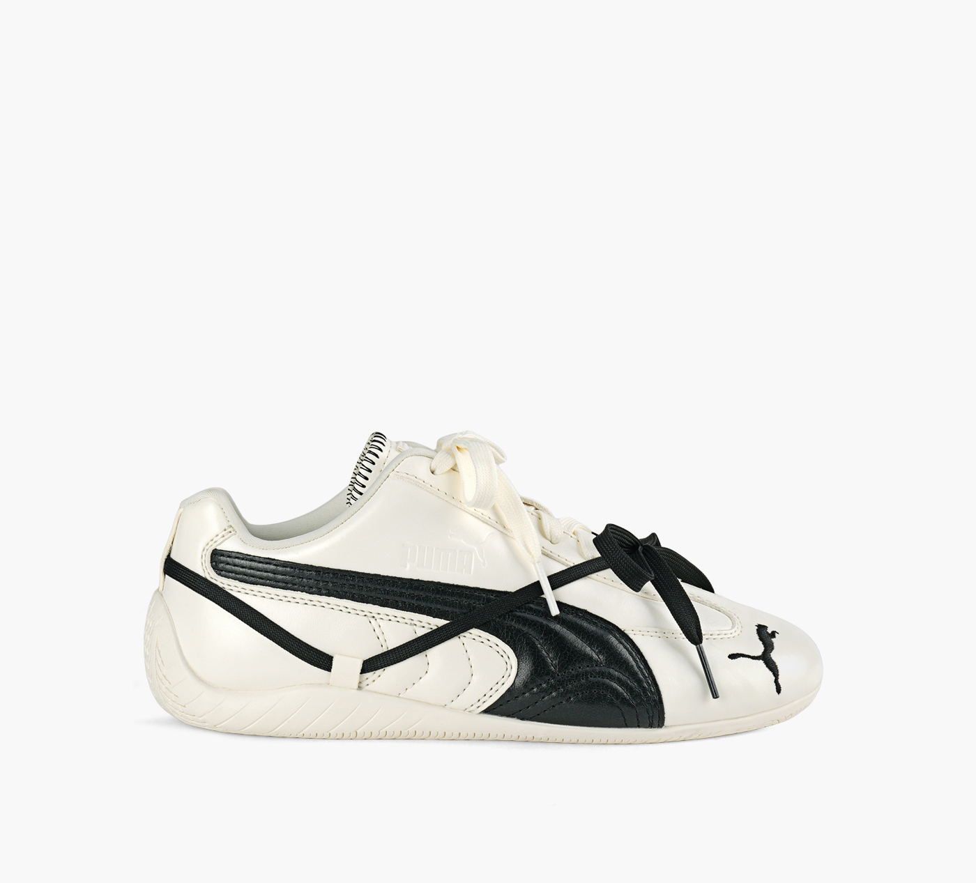 SPEEDCAT LEA x ROSÉ