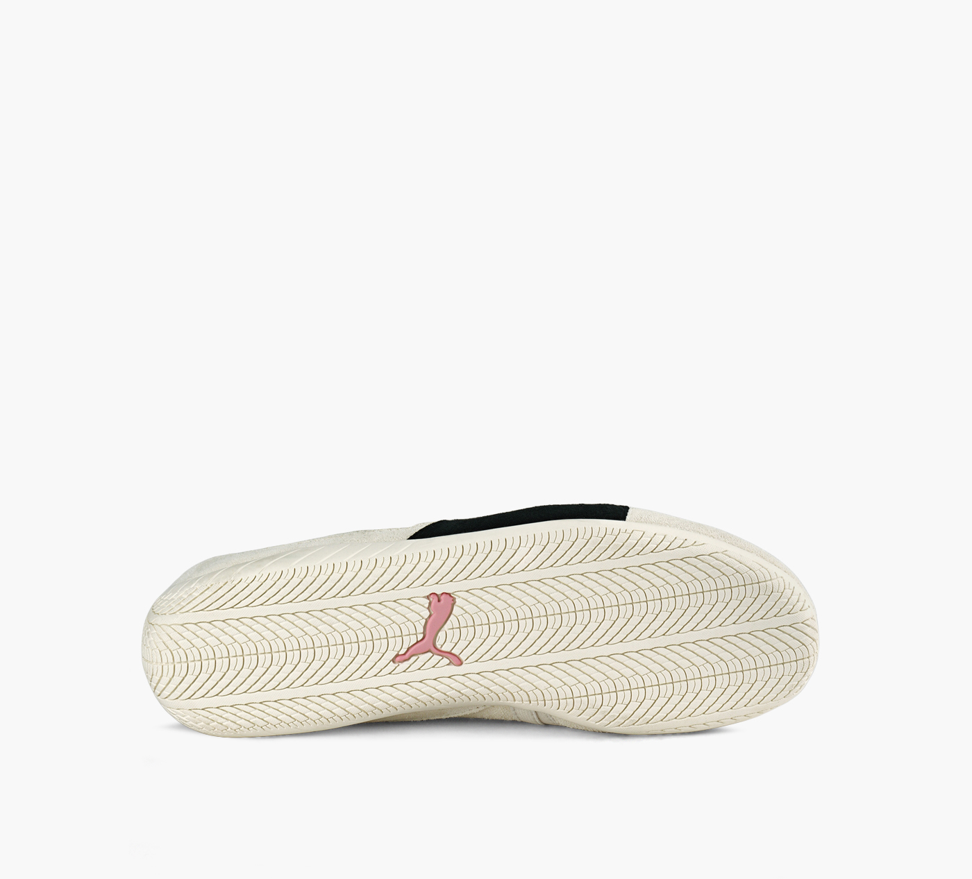 SPEEDCAT BALLET SD x ROSÉ