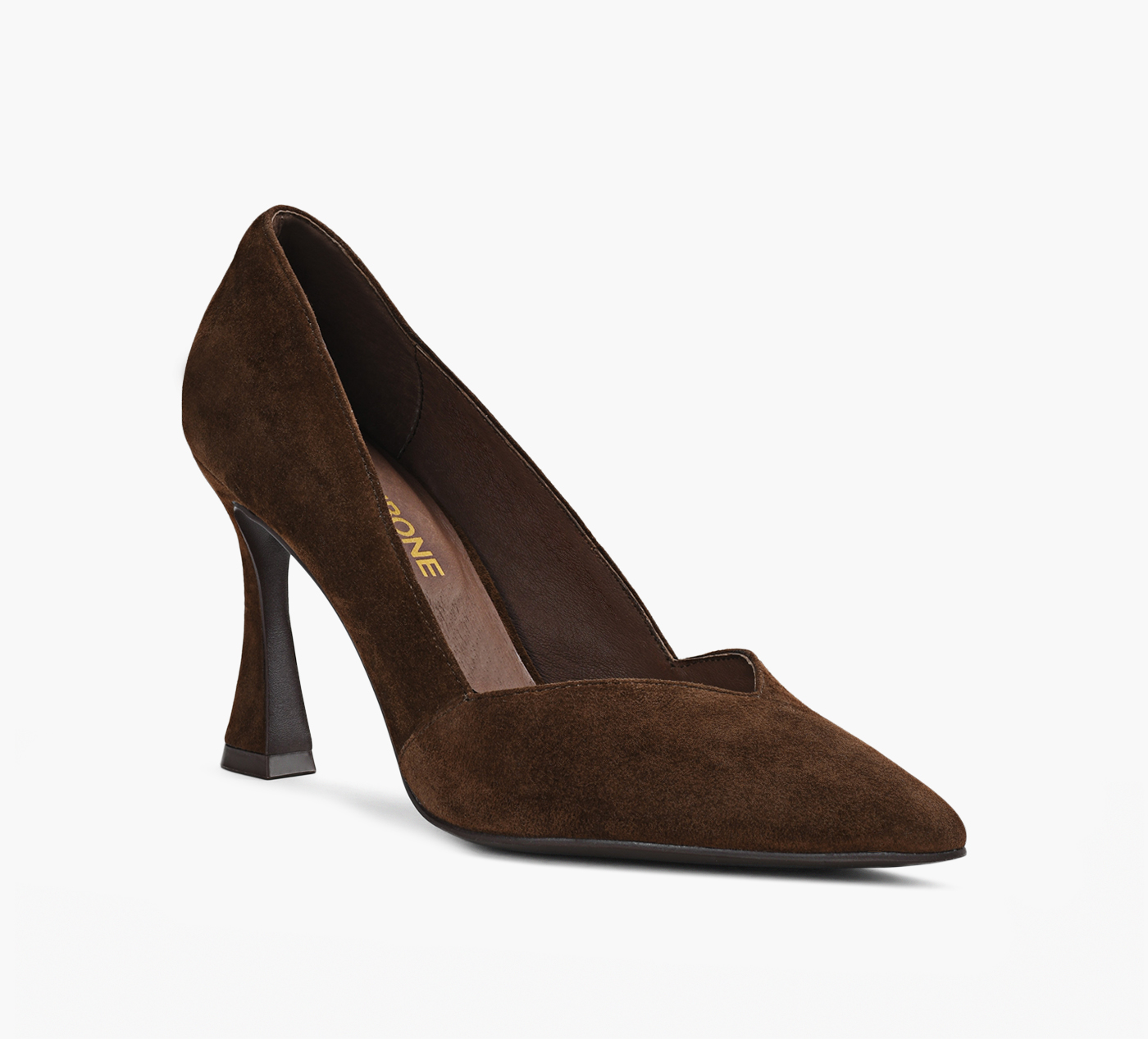 STELLA PUMP