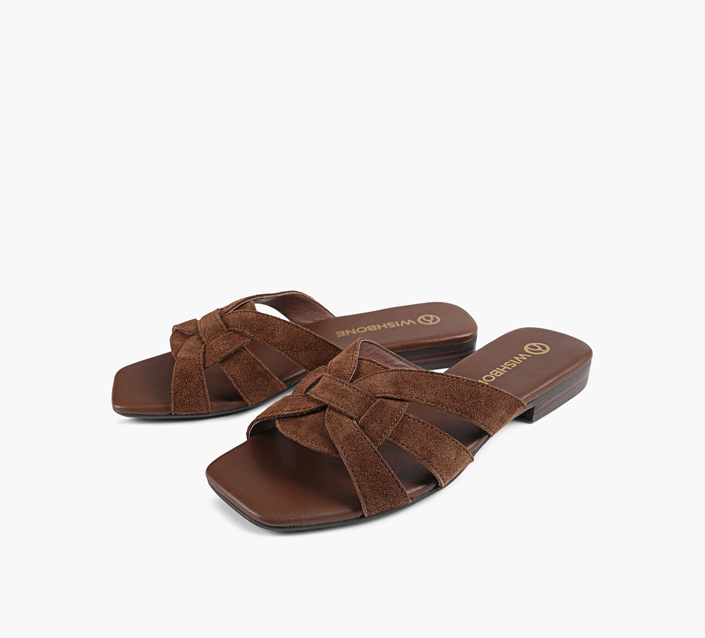 JANE SANDAL