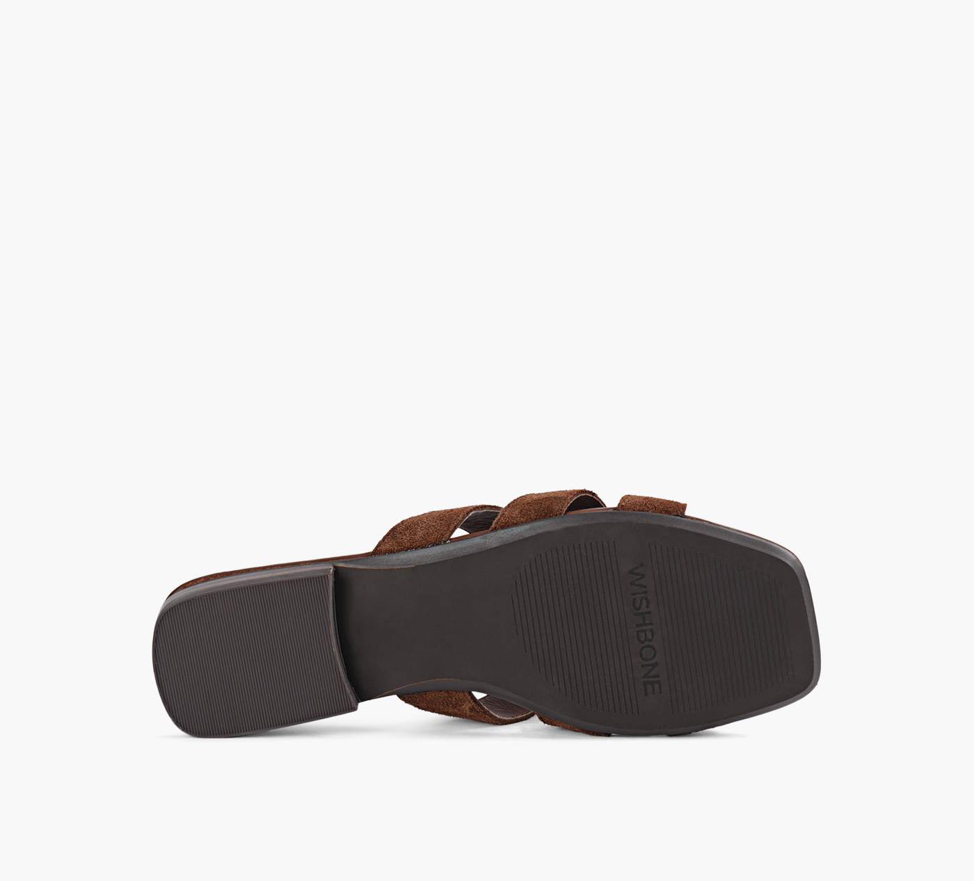 JANE SANDAL