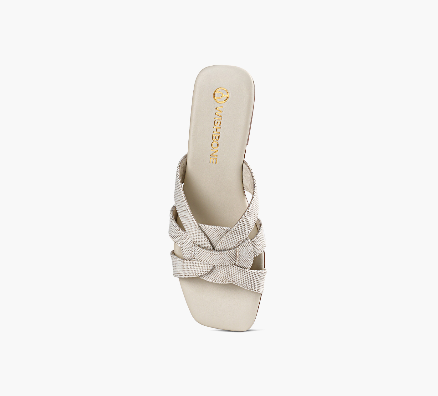 JANE SANDAL