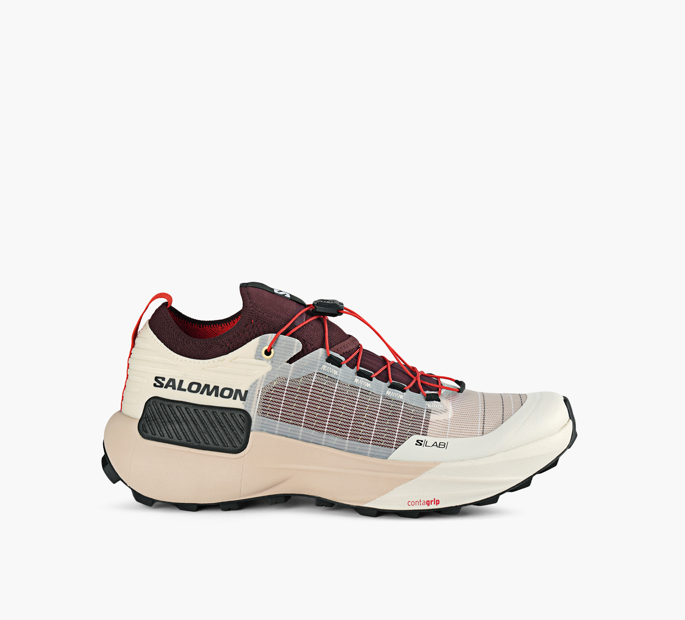 S/LAB GENESIS