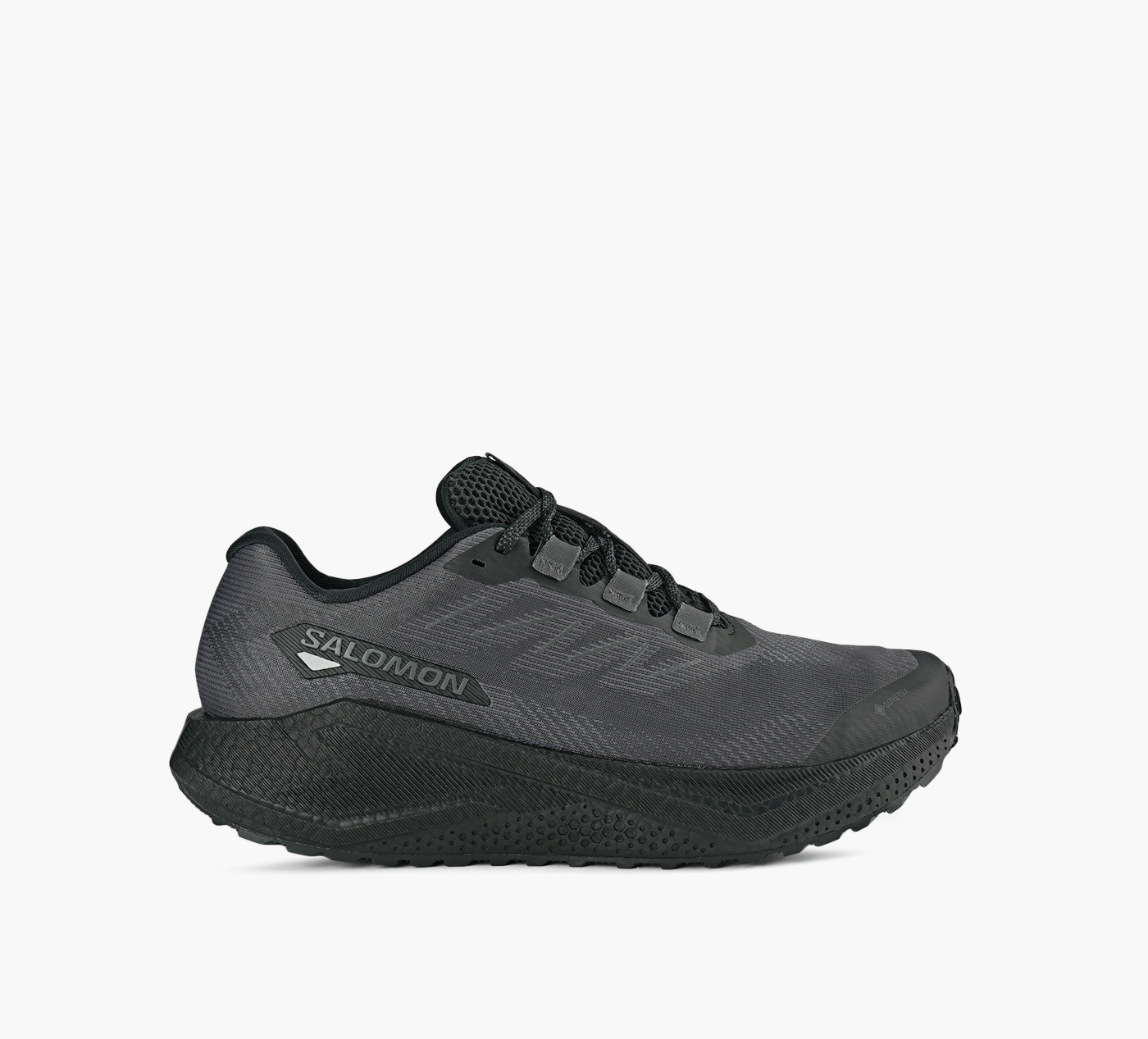 AERO BLAZE 3 GRVL GTX