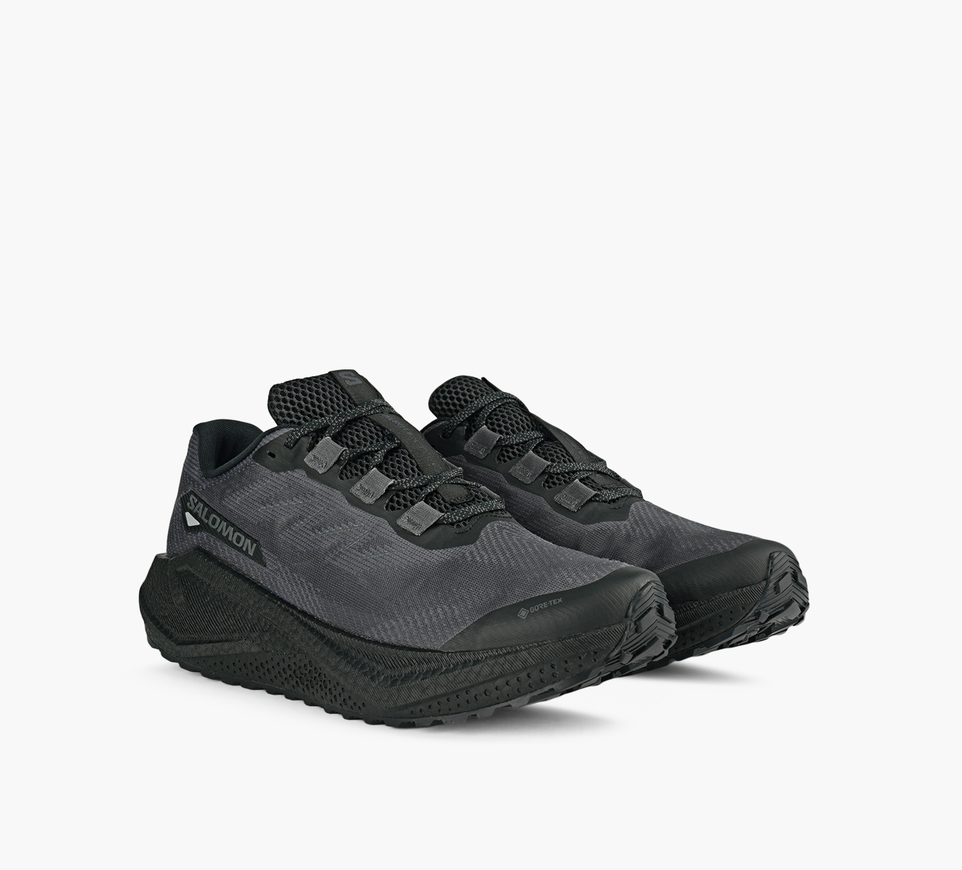 AERO BLAZE 3 GRVL GTX