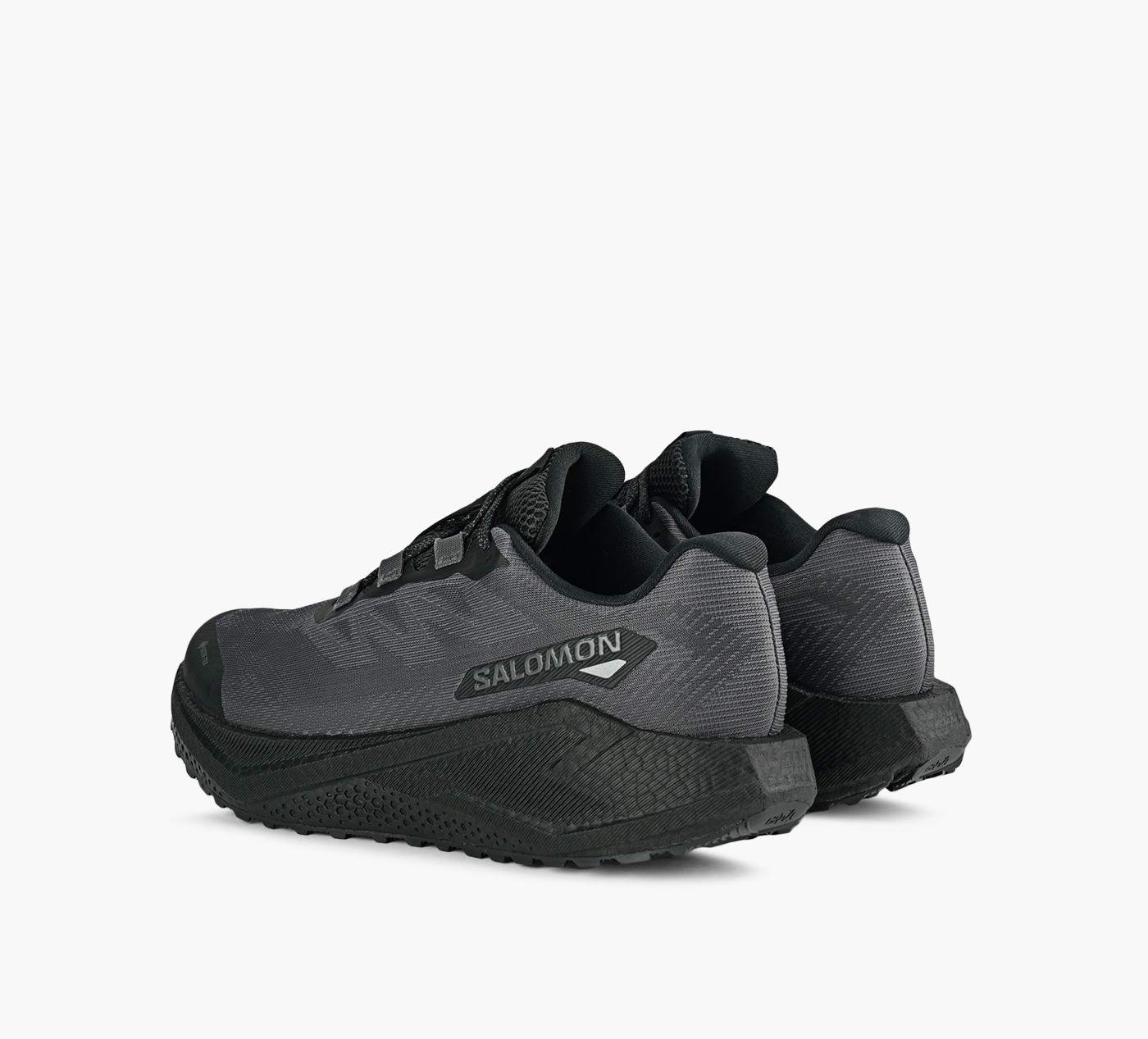 AERO BLAZE 3 GRVL GTX