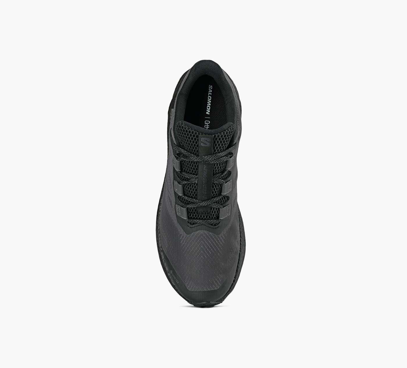 AERO BLAZE 3 GRVL GTX