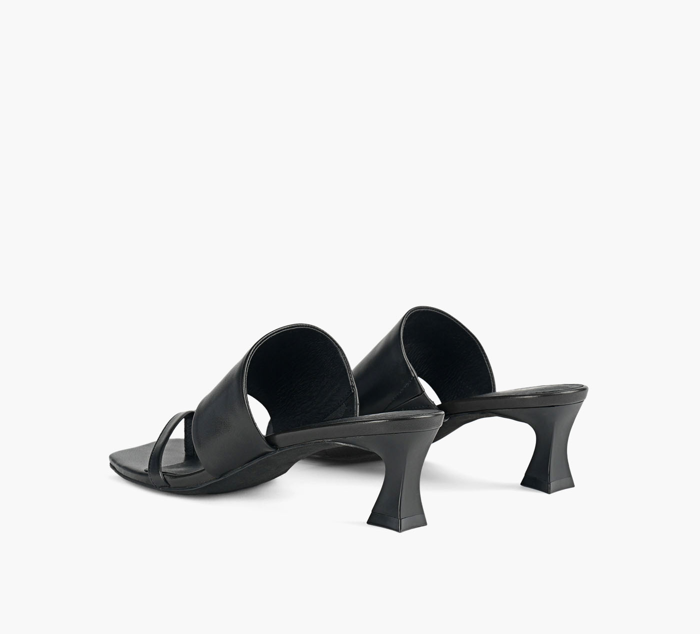 OPAL HEEL
