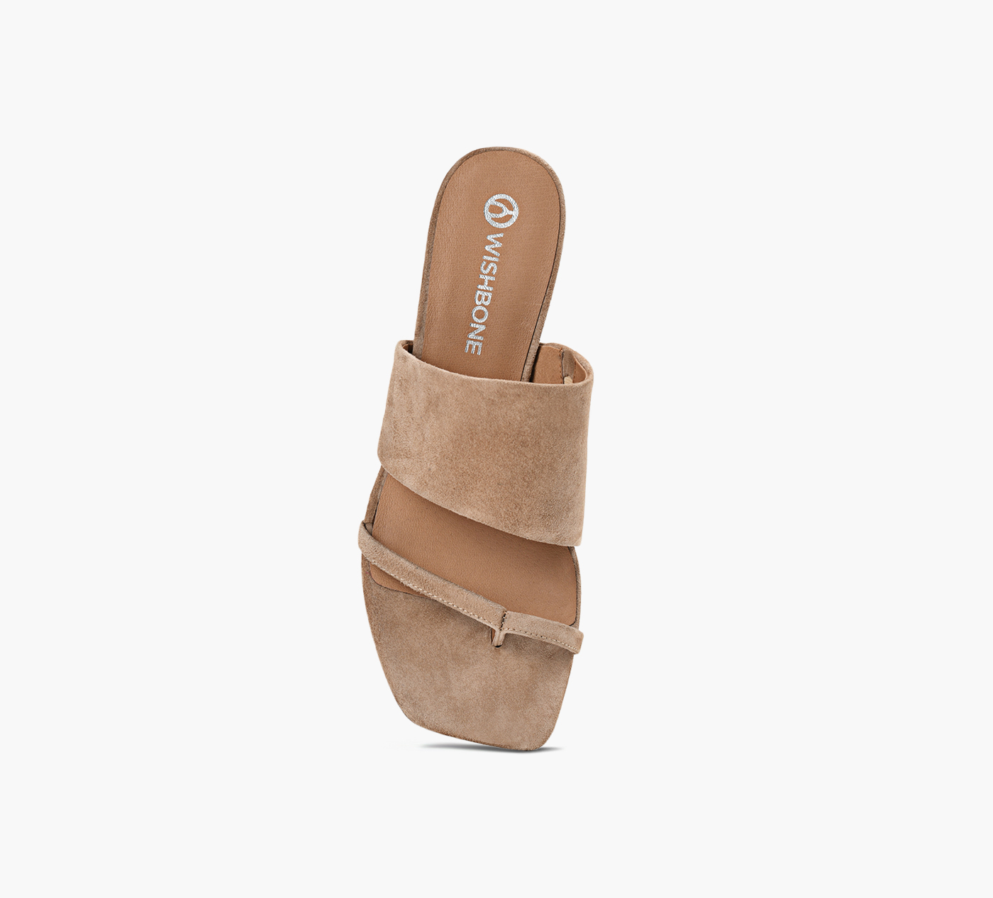 OPAL HEEL