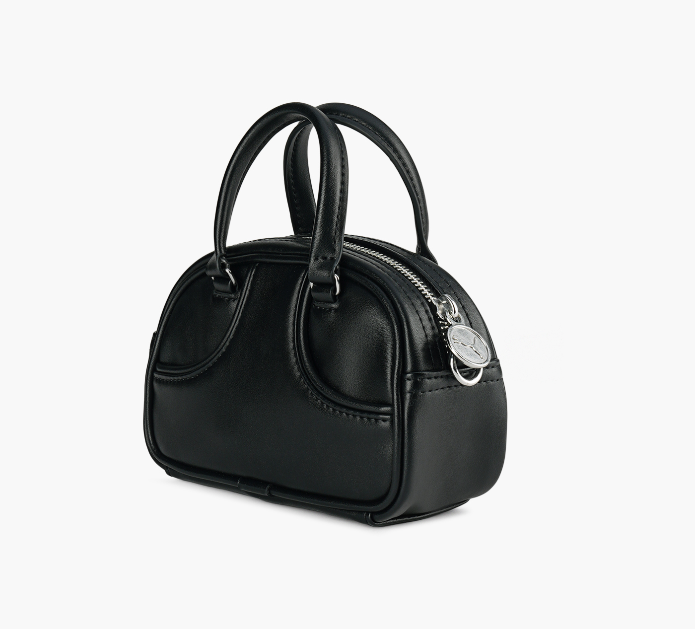 MICRO GRIP BAG PUMA X ROSE