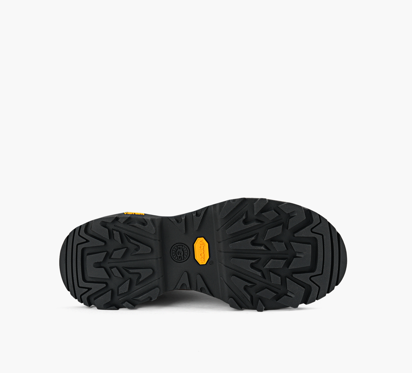 ADIRONDACK BOOT XXV