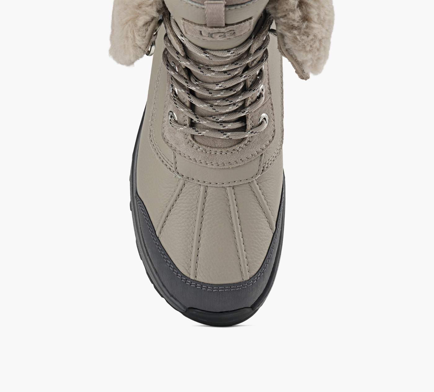 ADIRONDACK BOOT XXV