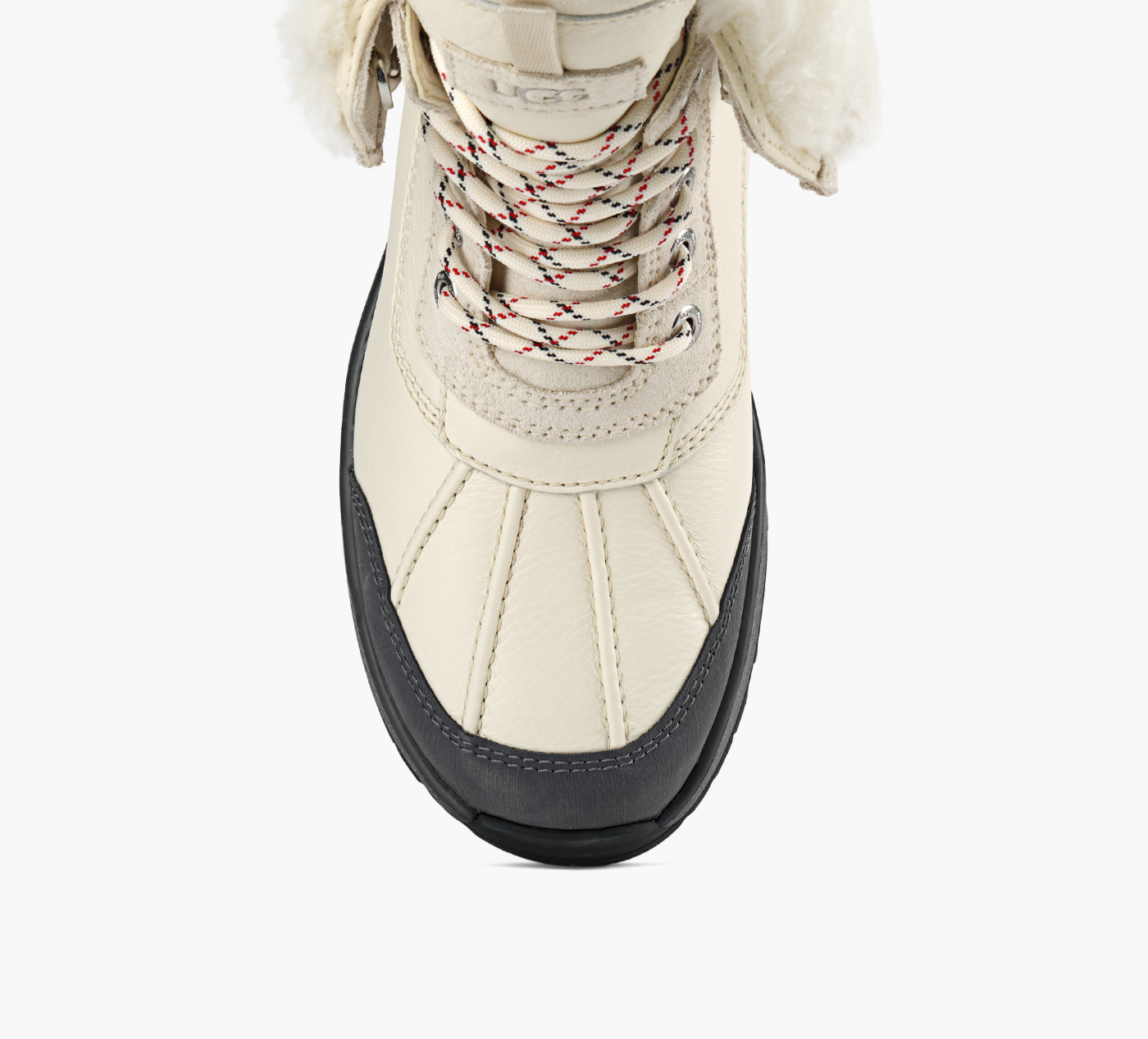 ADIRONDACK BOOT XXV