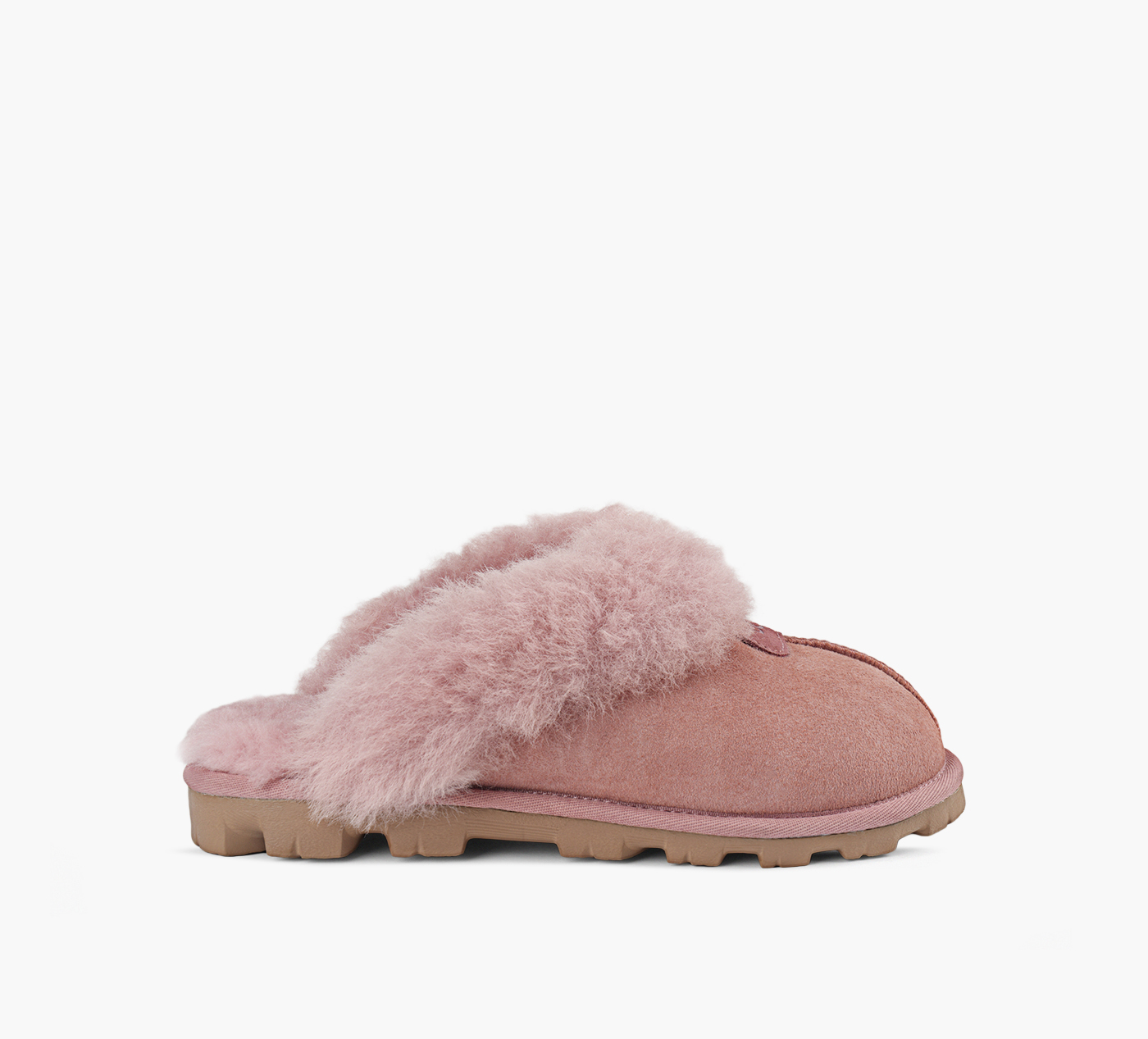靴 UGG coquette UGG® Coquette Slippers | Linen Chest