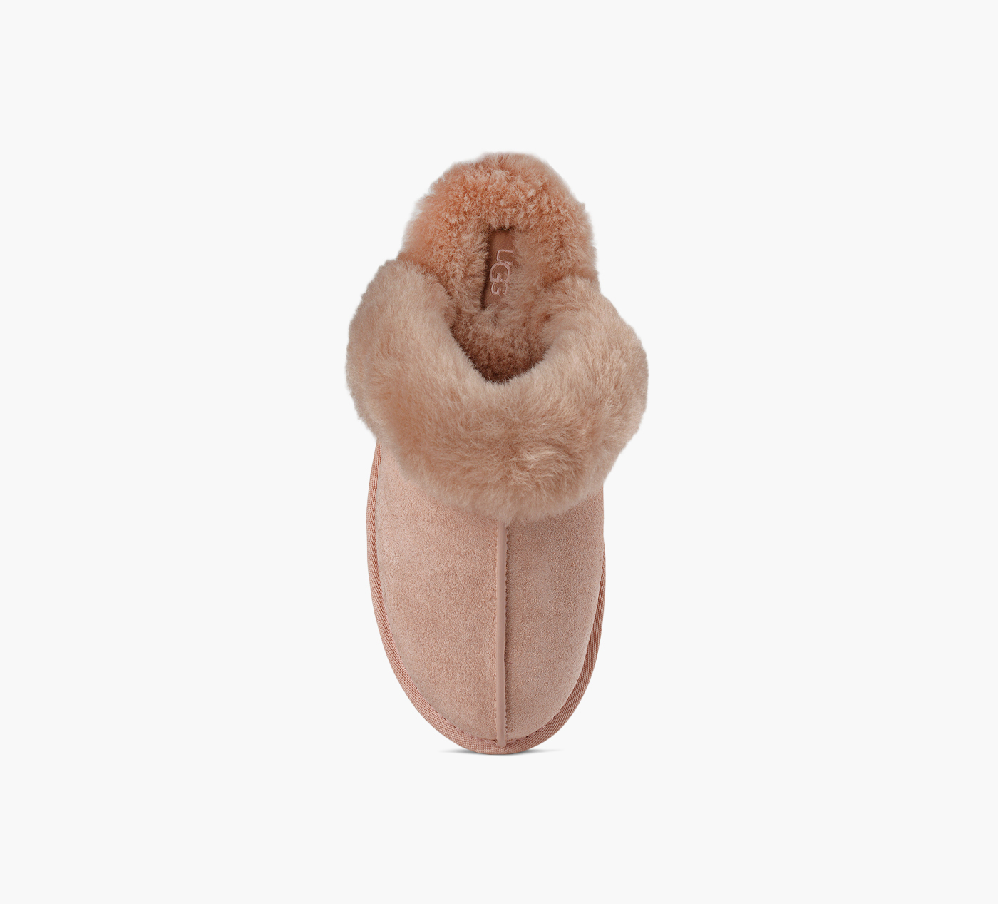 SCUFFETTE II
