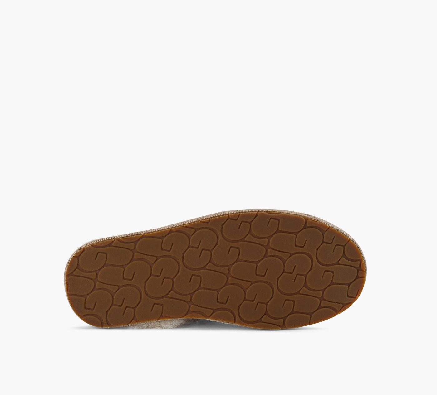 SCUFFETTE II