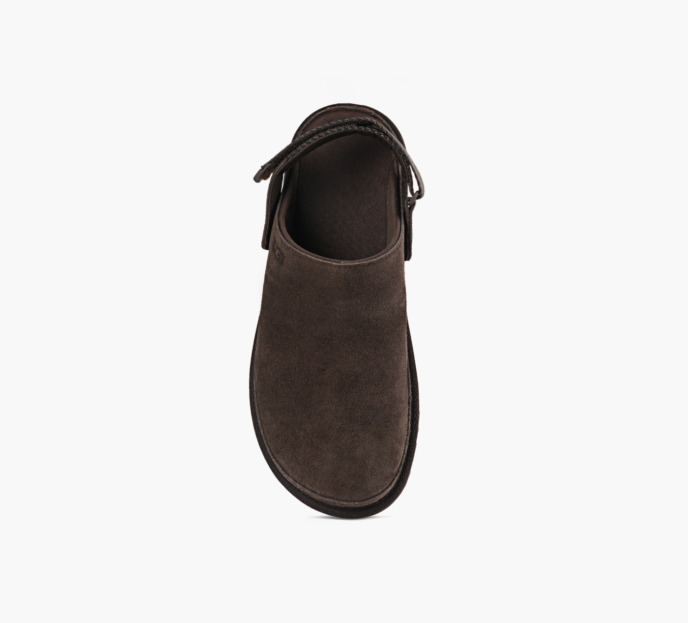 GOLDENSTAR CLOG
