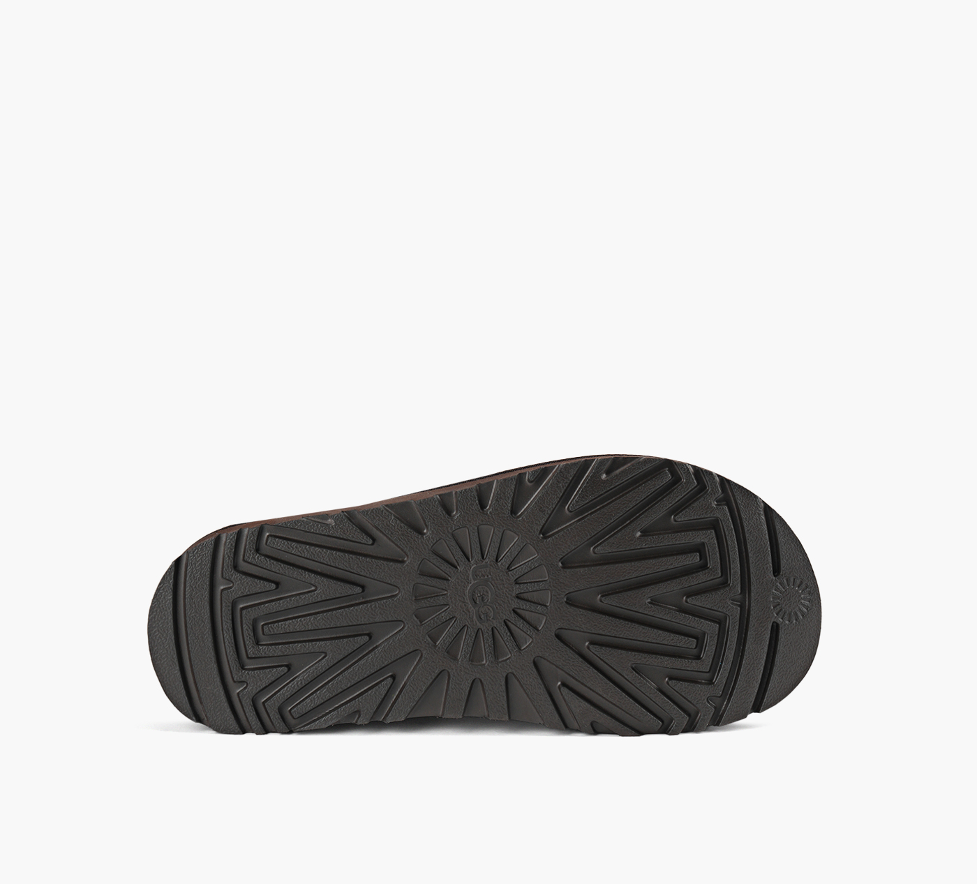 GOLDENSTAR CLOG