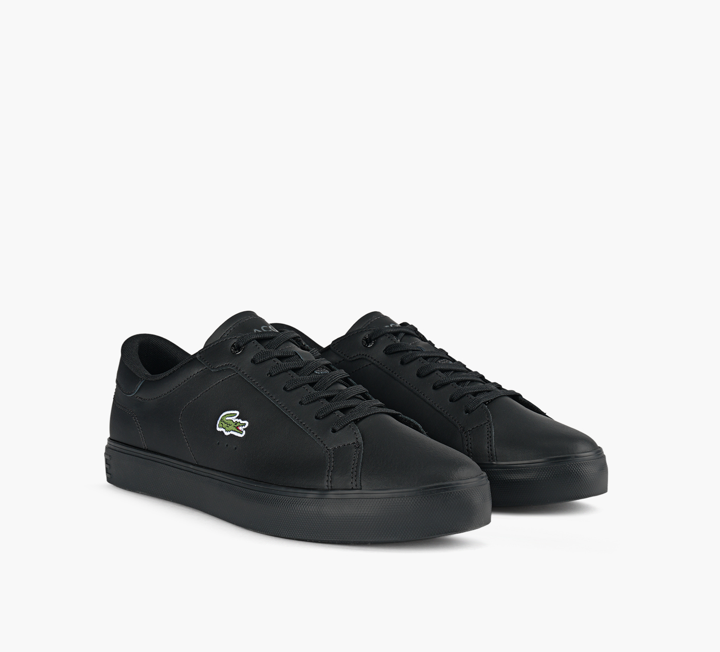 POWERCOURT GRAPHIC