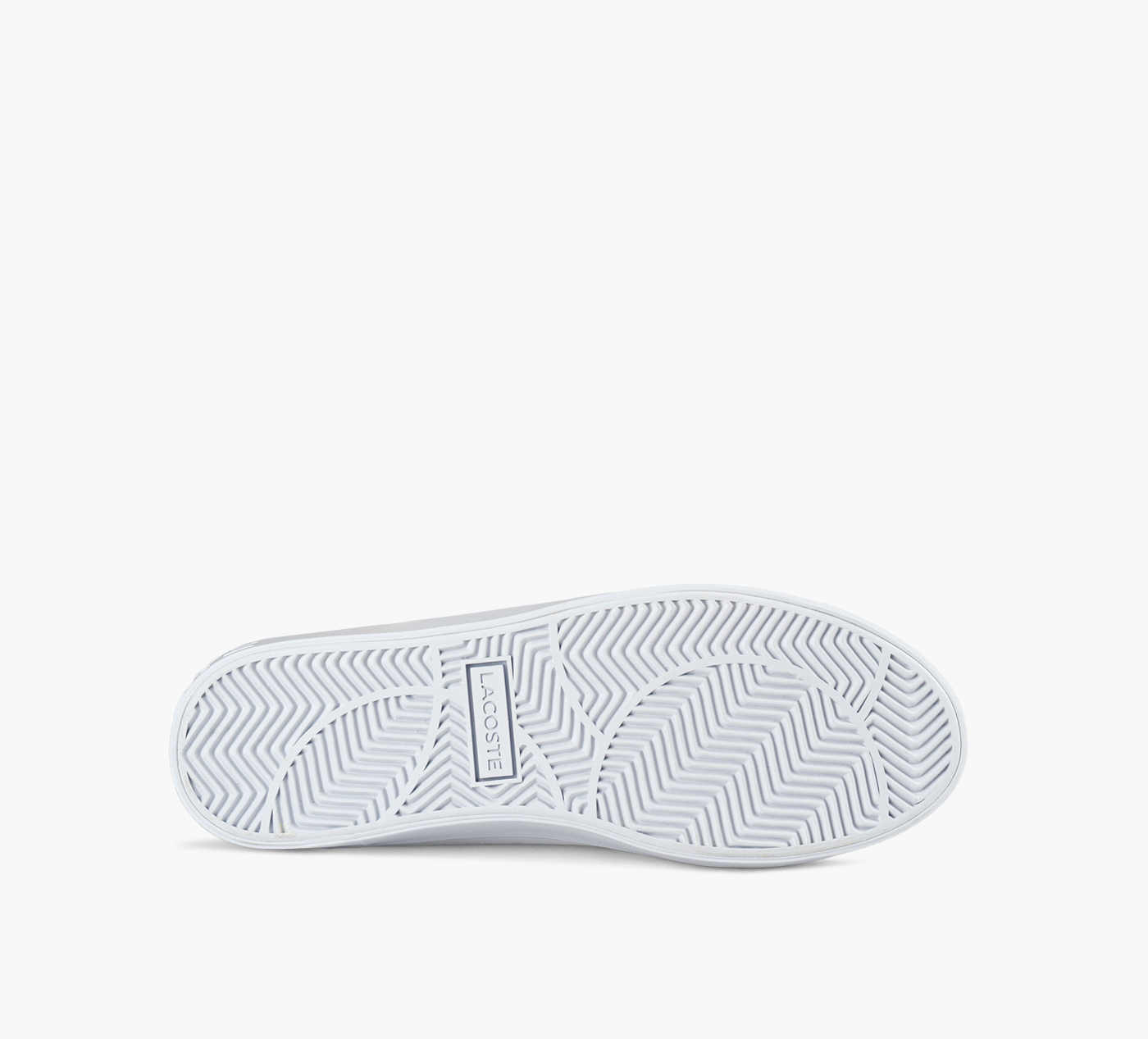 POWERCOURT GRAPHIC